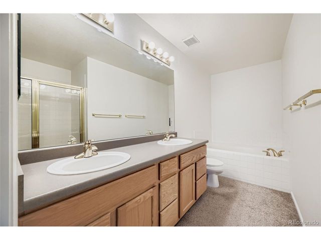208 Remuda Lane Ln, Lafayette, CO 80026