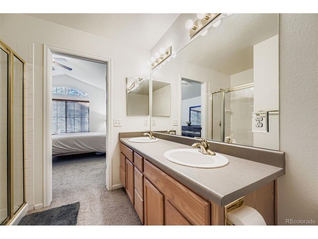 208 Remuda Lane Ln, Lafayette, CO 80026