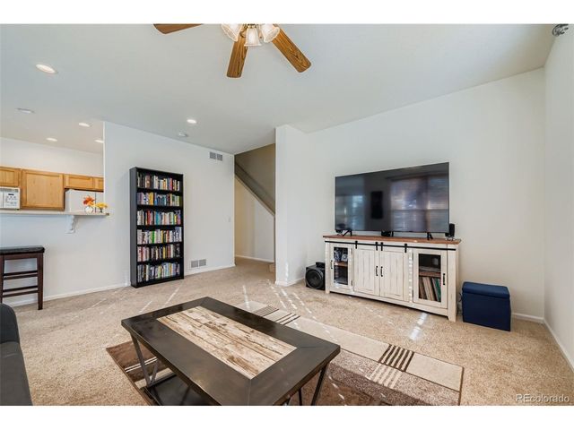 208 Remuda Lane Ln, Lafayette, CO 80026