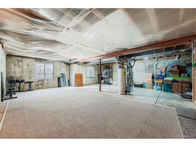 208 Remuda Lane Ln, Lafayette, CO 80026