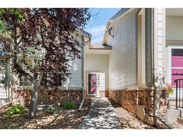208 Remuda Lane Ln, Lafayette, CO 80026