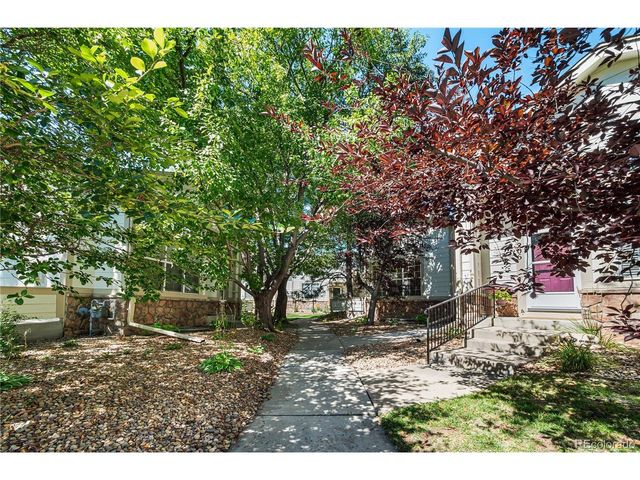 208 Remuda Lane Ln, Lafayette, CO 80026
