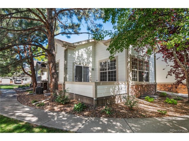 208 Remuda Lane Ln, Lafayette, CO 80026