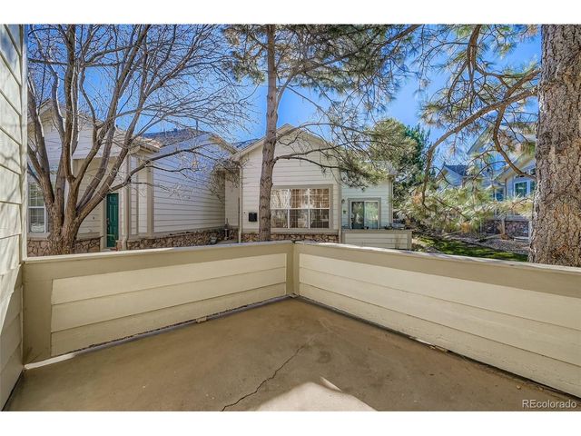208 Remuda Lane Ln, Lafayette, CO 80026
