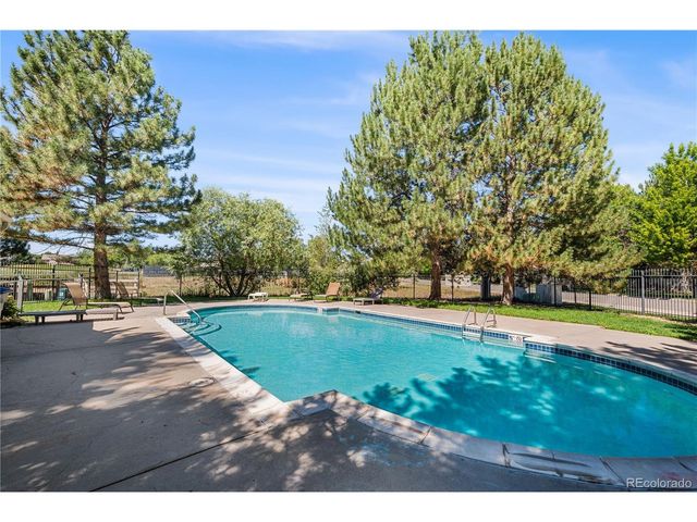 208 Remuda Lane Ln, Lafayette, CO 80026