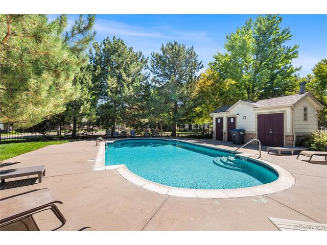 208 Remuda Lane Ln, Lafayette, CO 80026