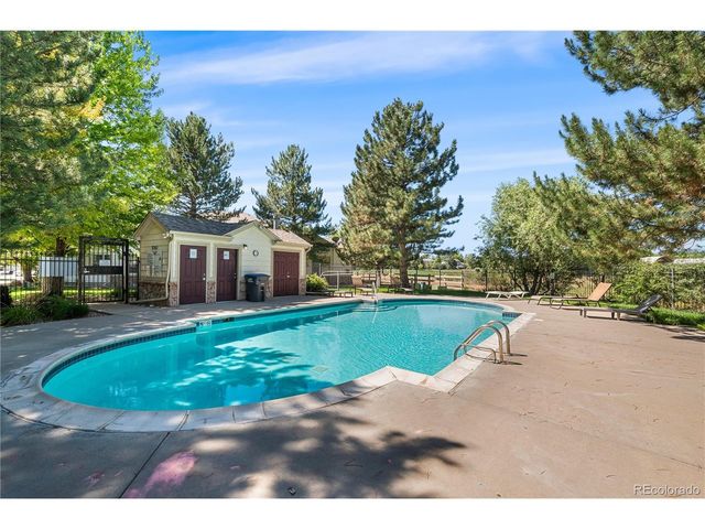208 Remuda Lane Ln, Lafayette, CO 80026