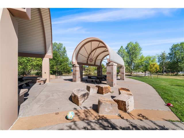 208 Remuda Lane Ln, Lafayette, CO 80026