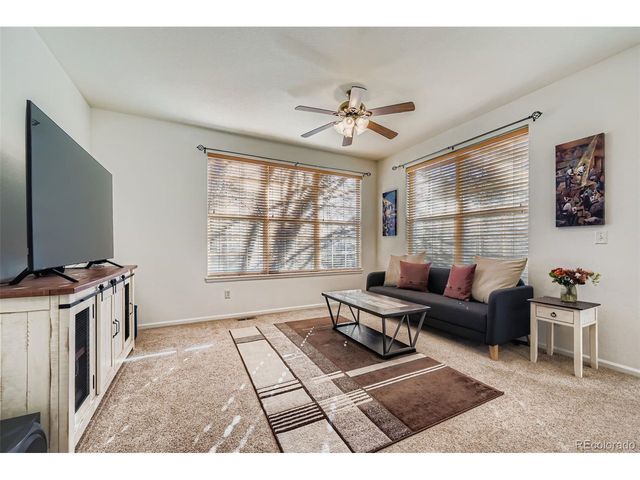 208 Remuda Lane Ln, Lafayette, CO 80026