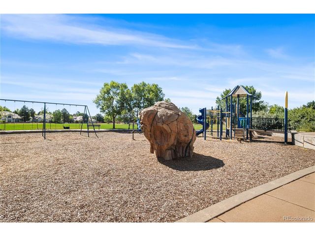 208 Remuda Lane Ln, Lafayette, CO 80026