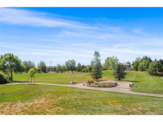208 Remuda Lane Ln, Lafayette, CO 80026