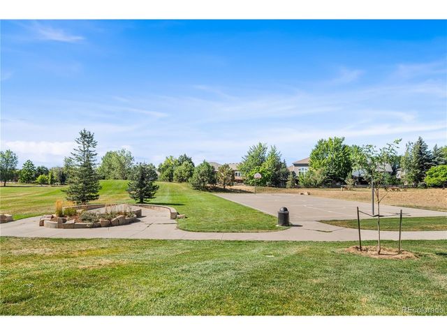 208 Remuda Lane Ln, Lafayette, CO 80026