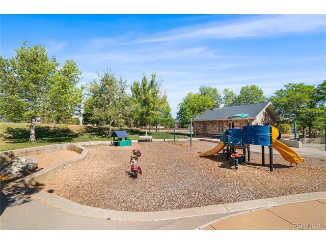 208 Remuda Lane Ln, Lafayette, CO 80026
