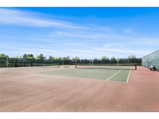 208 Remuda Lane Ln, Lafayette, CO 80026