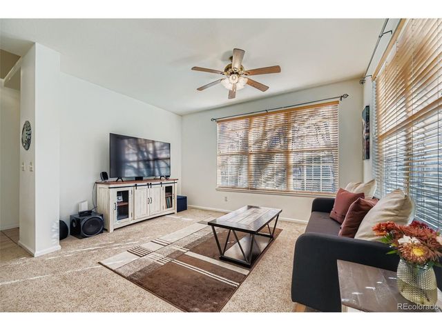 208 Remuda Lane Ln, Lafayette, CO 80026