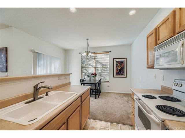 208 Remuda Lane Ln, Lafayette, CO 80026