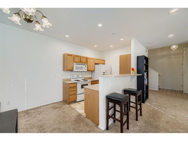 208 Remuda Lane Ln, Lafayette, CO 80026