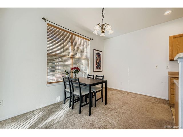 208 Remuda Lane Ln, Lafayette, CO 80026