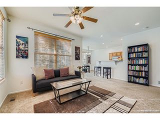 208 Remuda Lane Ln, Lafayette, CO 80026