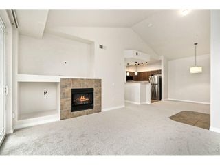 2133 Krisron Rd C304, Fort Collins, CO 80525