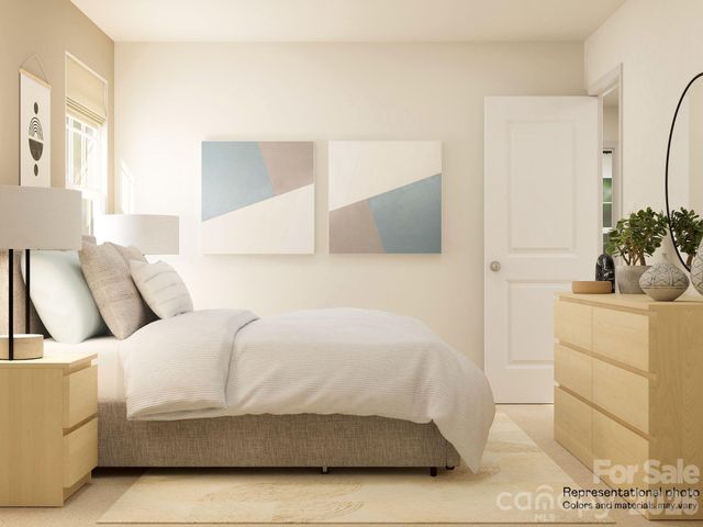 7008 Juneberry Way, Maiden, NC 28650