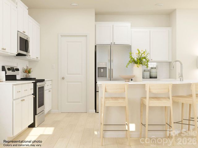 7008 Juneberry Way, Maiden, NC 28650