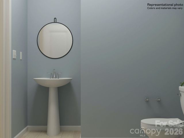 7008 Juneberry Way, Maiden, NC 28650