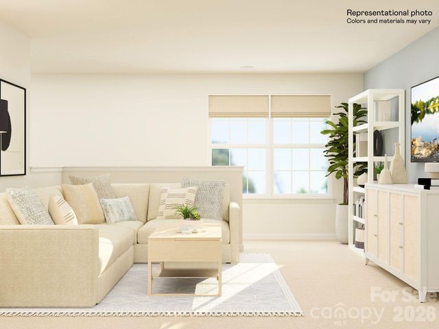 7008 Juneberry Way, Maiden, NC 28650