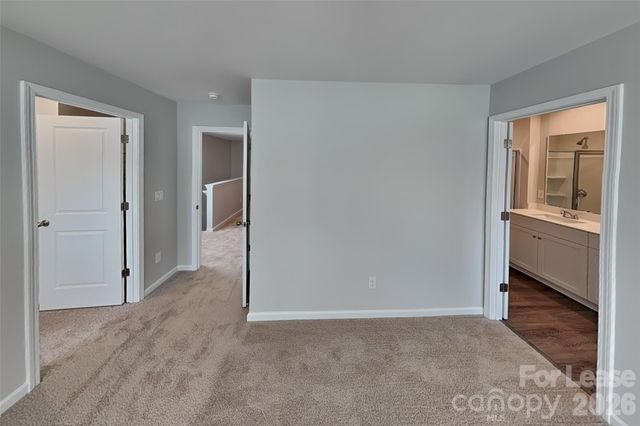 6013 Dutton Drive, Charlotte, NC 28202