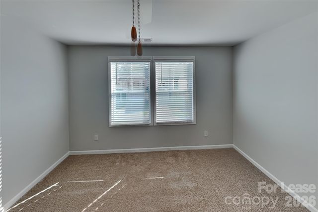 6013 Dutton Drive, Charlotte, NC 28202