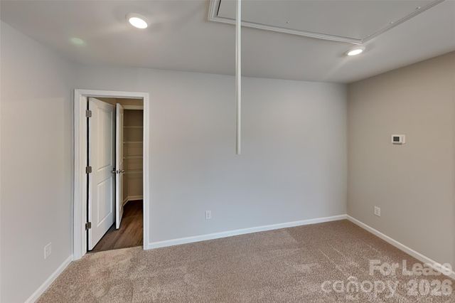 6013 Dutton Drive, Charlotte, NC 28202