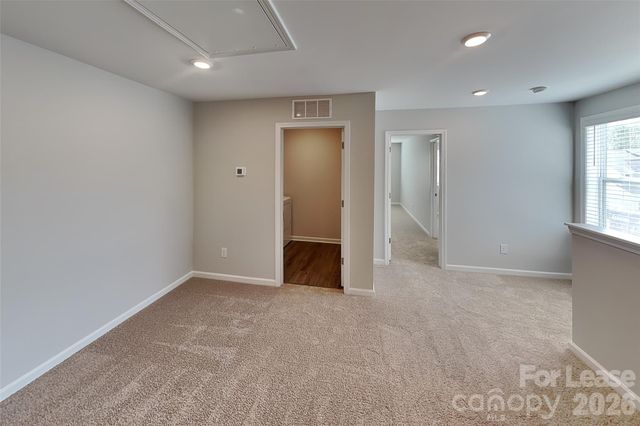 6013 Dutton Drive, Charlotte, NC 28202