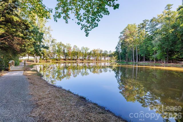 6013 Dutton Drive, Charlotte, NC 28202