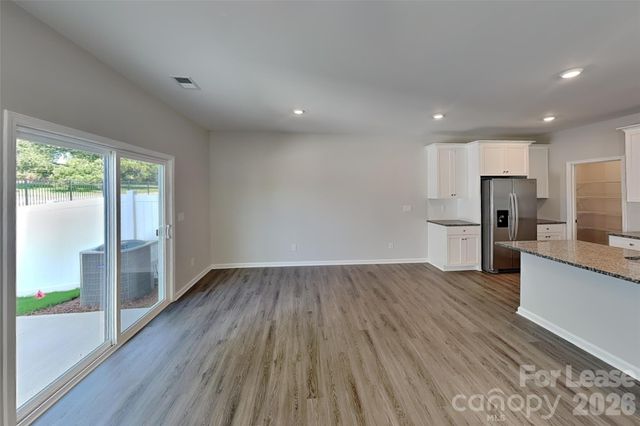 6013 Dutton Drive, Charlotte, NC 28202