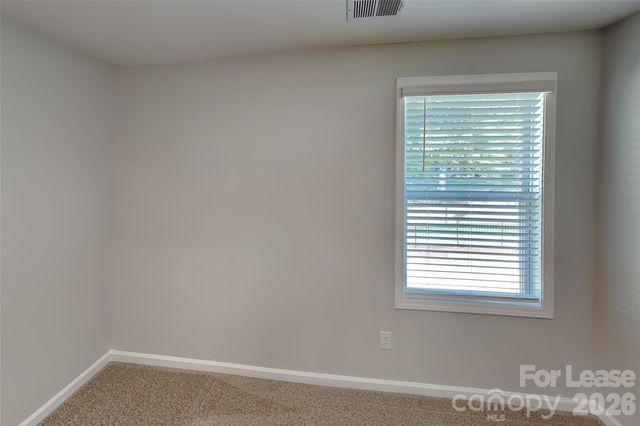 6013 Dutton Drive, Charlotte, NC 28202