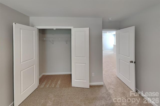 6013 Dutton Drive, Charlotte, NC 28202