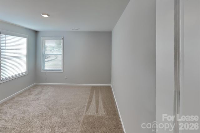 6013 Dutton Drive, Charlotte, NC 28202