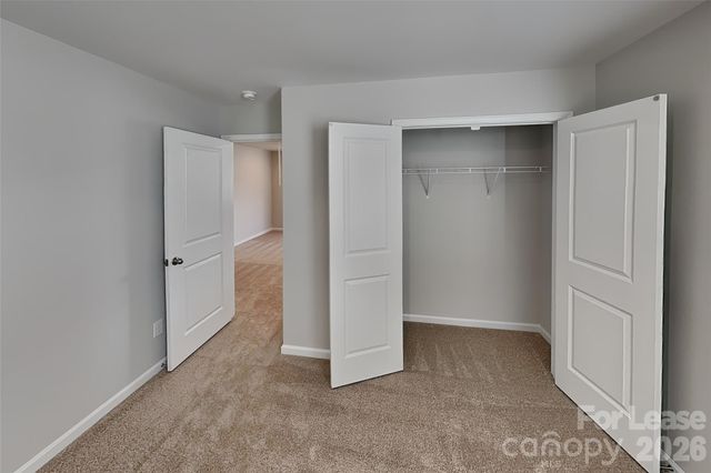 6013 Dutton Drive, Charlotte, NC 28202