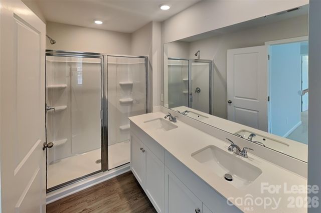6013 Dutton Drive, Charlotte, NC 28202