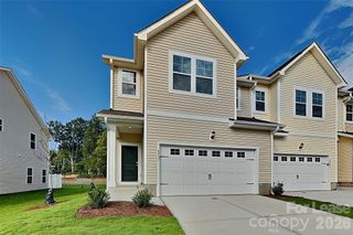 6013 Dutton Drive, Charlotte, NC 28202