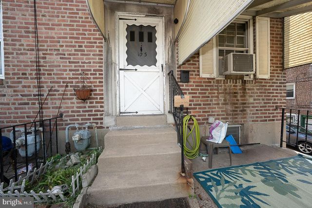 103 MARGATE RD, Upper Darby, PA 19082