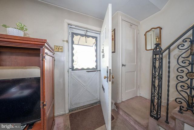 103 MARGATE RD, Upper Darby, PA 19082