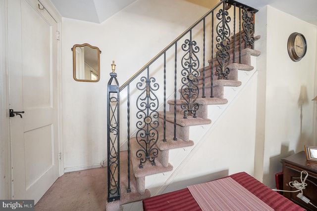 103 MARGATE RD, Upper Darby, PA 19082