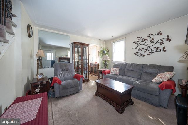 103 MARGATE RD, Upper Darby, PA 19082
