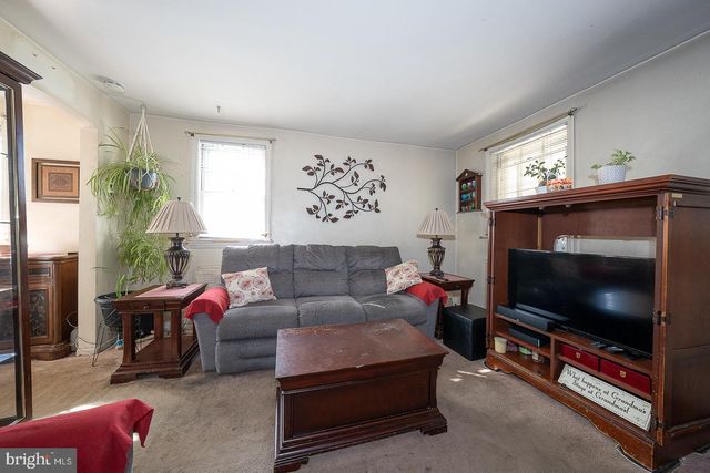 103 MARGATE RD, Upper Darby, PA 19082
