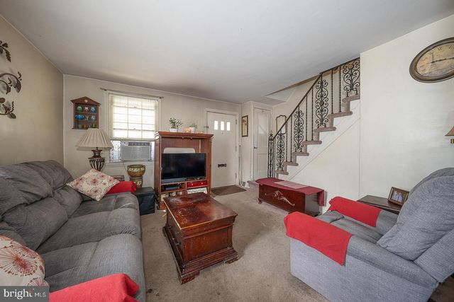 103 MARGATE RD, Upper Darby, PA 19082