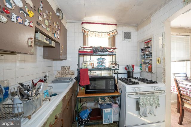 103 MARGATE RD, Upper Darby, PA 19082