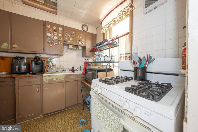 103 MARGATE RD, Upper Darby, PA 19082