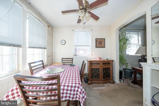 103 MARGATE RD, Upper Darby, PA 19082