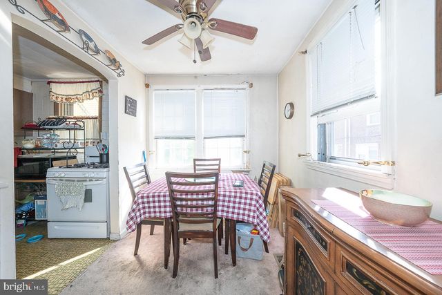 103 MARGATE RD, Upper Darby, PA 19082